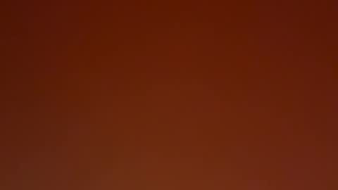 bbbbbnhg online show from January 2026 07:57:02 AM