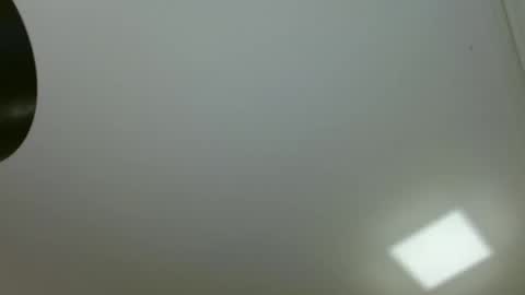 bbboooyyy11 online show from December 2024 05:10:01 PM