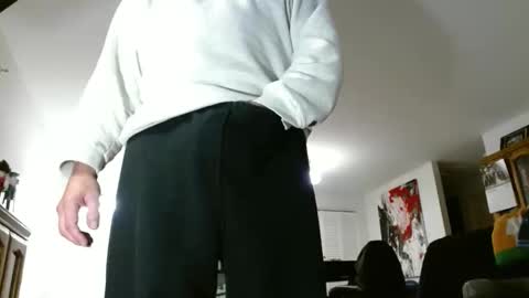 bbboooyyy11 online show from January 2025 12:11:01 AM