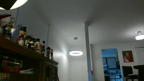 bbboooyyy11 online show from March 2025 06:51:02 PM