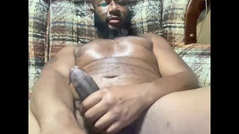 bbc3108 online show from September 2025 08:26:01 AM