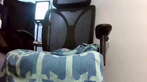 bbc4cam99 online show from September 2025 10:50:01 AM