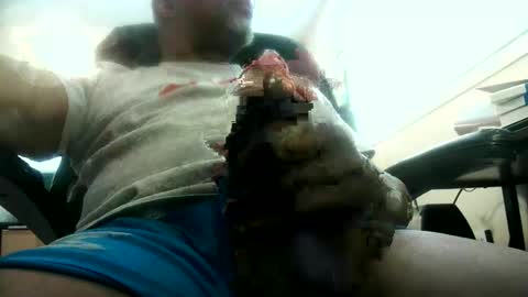 bbc4u2have online show from February 2025 04:54:02 PM