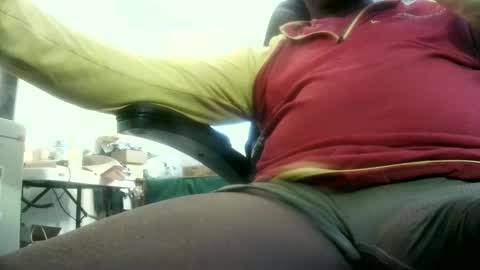 bbc4u2have online show from March 2025 07:06:02 PM