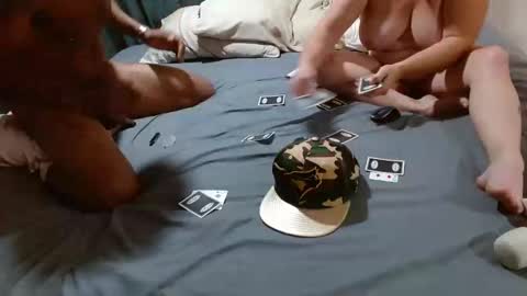 Snapshot of bbc69donna chatting on October 2025 01:48:02 AM bbc69donna online show from October 2025 01:48:02 AM