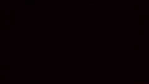 Snapshot of bbc882025 chatting on March 2026 05:26:01 PM Blackfitcock online show from March 2026 05:26:01 PM