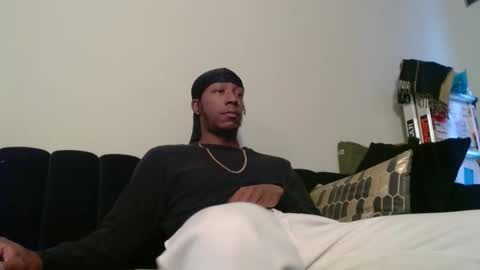 Racks online show from December 2024 08:31:02 PM