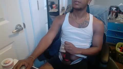 Racks online show from April 2026 03:39:01 PM