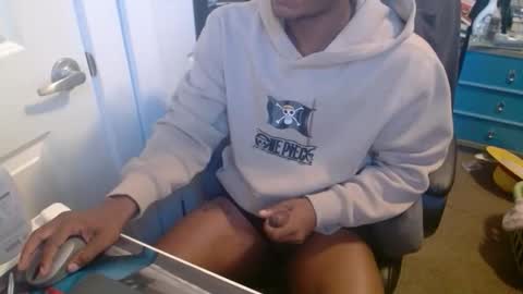 Racks online show from May 2026 07:11:01 PM