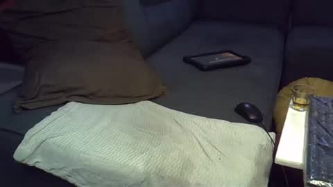 Snapshot of bbc_highness chatting on February 2025 08:55:01 PM bbc_highness online show from February 2025 08:55:01 PM