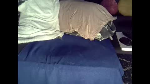 Snapshot of bbc_highness chatting on September 2025 08:27:01 AM bbc_highness online show from September 2025 08:27:01 AM