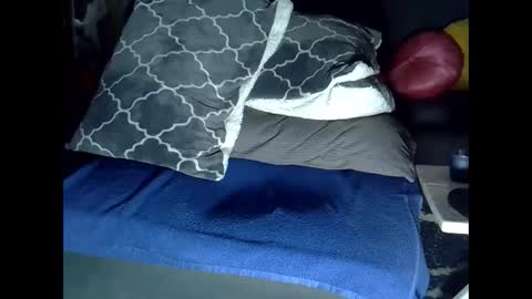 Snapshot of bbc_highness chatting on October 2025 08:21:02 PM bbc_highness online show from October 2025 08:21:02 PM