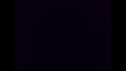 bbc_highness online show from December 2025 06:52:01 AM