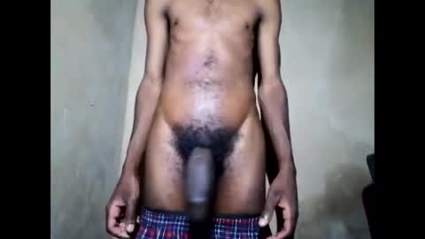 bbc lifestyle online show from March 2025 10:49:02 PM