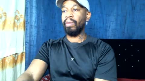 camilo online show from February 2025 07:16:01 AM