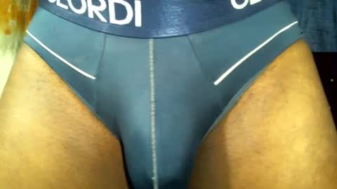 camilo online show from February 2025 06:58:02 AM