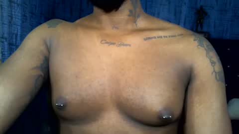 camilo online show from March 2025 06:19:01 PM