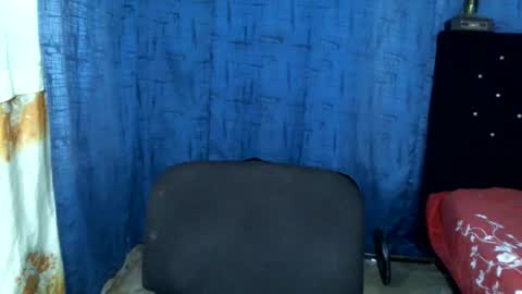 camilo online show from March 2025 06:12:01 PM