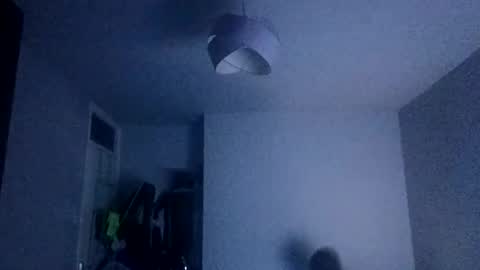 Big Simz online show from June 2026 02:58:01 AM