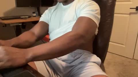 bbcandbody online show from January 2025 11:45:01 PM