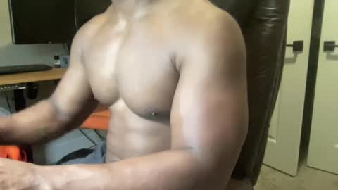 bbcandbody online show from February 2025 11:15:01 AM