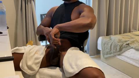 bbcandbody online show from May 2026 05:03:02 AM