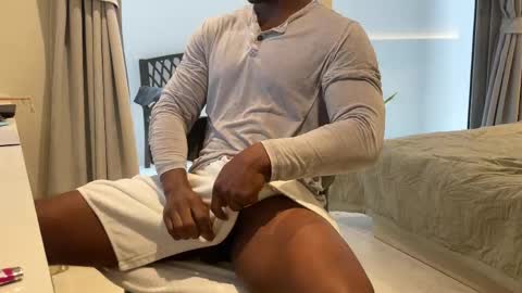 bbcandbody online show from May 2026 01:47:02 AM
