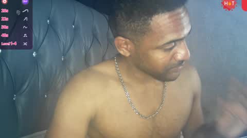 Snapshot of bbcblackhot33 chatting on December 2024 05:53:02 AM john online show from December 2024 05:53:02 AM