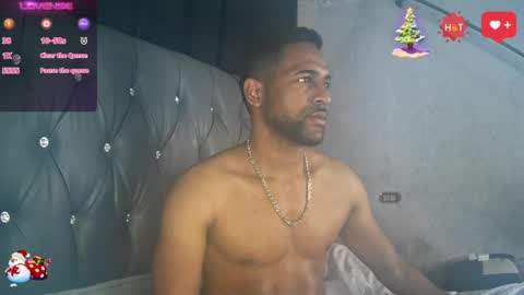 Snapshot of bbcblackhot33 chatting on December 2024 03:05:02 AM john online show from December 2024 03:05:02 AM