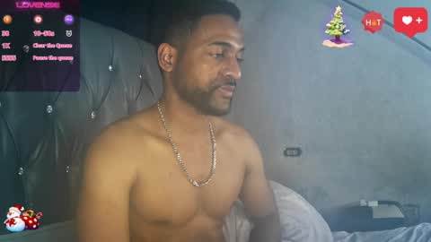 Snapshot of bbcblackhot33 chatting on December 2024 06:42:02 AM john online show from December 2024 06:42:02 AM