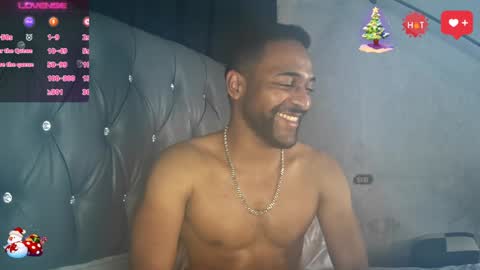 Snapshot of bbcblackhot33 chatting on December 2024 02:45:02 AM john online show from December 2024 02:45:02 AM