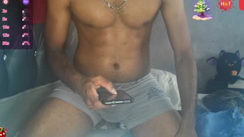 Snapshot of bbcblackhot33 chatting on December 2024 09:03:01 AM john online show from December 2024 09:03:01 AM