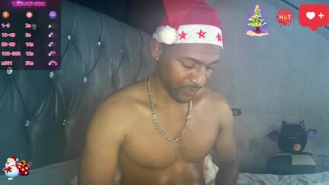 Snapshot of bbcblackhot33 chatting on December 2024 03:08:02 AM john online show from December 2024 03:08:02 AM