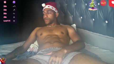 Snapshot of bbcblackhot33 chatting on December 2024 07:47:02 AM john online show from December 2024 07:47:02 AM