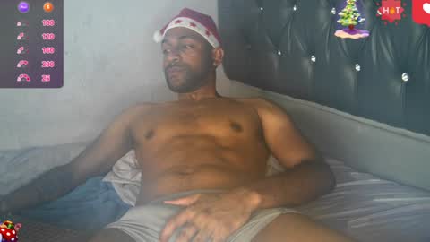 Snapshot of bbcblackhot33 chatting on December 2024 03:14:02 AM john online show from December 2024 03:14:02 AM