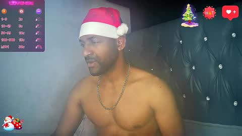 Snapshot of bbcblackhot33 chatting on December 2024 03:07:02 AM john online show from December 2024 03:07:02 AM