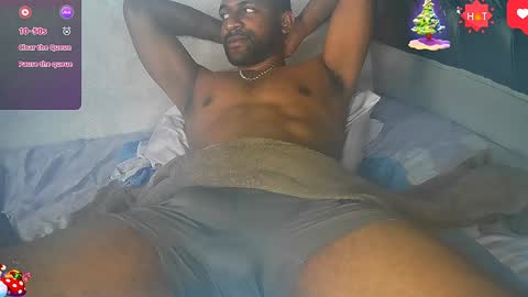 Snapshot of bbcblackhot33 chatting on January 2025 08:22:01 AM john online show from January 2025 08:22:01 AM