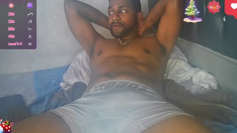 Snapshot of bbcblackhot33 chatting on January 2025 08:27:02 AM john online show from January 2025 08:27:02 AM