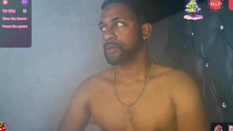 Snapshot of bbcblackhot33 chatting on January 2025 05:44:02 AM john online show from January 2025 05:44:02 AM