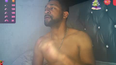 Snapshot of bbcblackhot33 chatting on January 2025 02:35:02 AM john online show from January 2025 02:35:02 AM