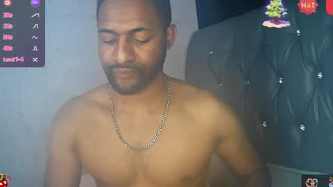 Snapshot of bbcblackhot33 chatting on January 2025 05:37:01 AM john online show from January 2025 05:37:01 AM