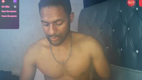 Snapshot of bbcblackhot33 chatting on January 2025 08:40:02 AM john online show from January 2025 08:40:02 AM