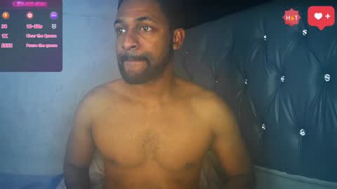 Snapshot of bbcblackhot33 chatting on January 2025 02:39:02 AM john online show from January 2025 02:39:02 AM