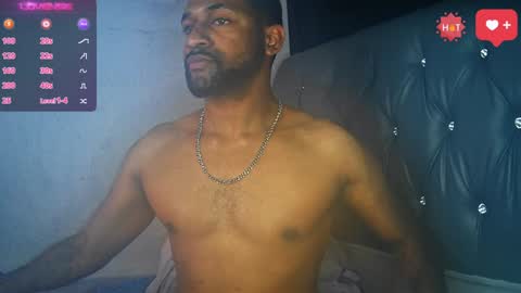 Snapshot of bbcblackhot33 chatting on January 2025 06:06:01 AM john online show from January 2025 06:06:01 AM