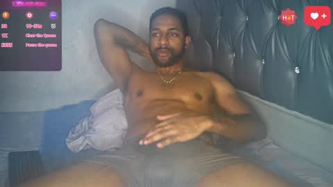 Snapshot of bbcblackhot33 chatting on January 2025 02:49:02 AM john online show from January 2025 02:49:02 AM