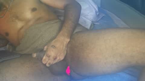 Snapshot of bbcblackhot33 chatting on January 2025 05:50:02 AM john online show from January 2025 05:50:02 AM