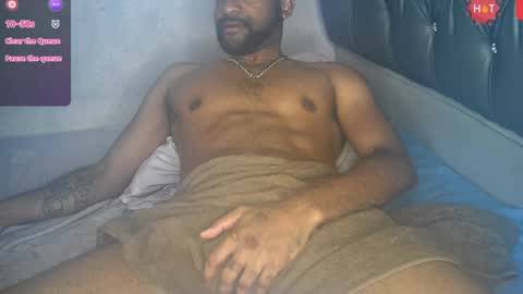 Snapshot of bbcblackhot33 chatting on January 2025 05:11:01 AM john online show from January 2025 05:11:01 AM