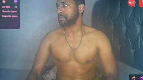 Snapshot of bbcblackhot33 chatting on January 2025 06:26:01 AM john online show from January 2025 06:26:01 AM