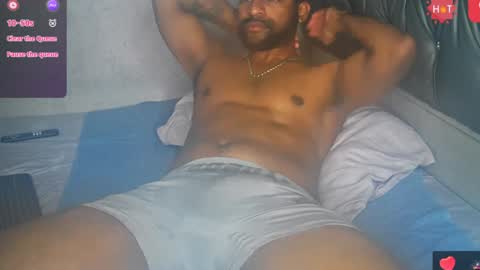 Snapshot of bbcblackhot33 chatting on January 2025 02:58:01 AM john online show from January 2025 02:58:01 AM