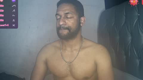 Snapshot of bbcblackhot33 chatting on January 2025 05:48:01 AM john online show from January 2025 05:48:01 AM